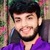 Yaqoob S.