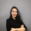 Phuong N.