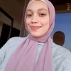 Sohila A.
