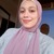 Sohila A.