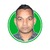 Hossain Mohammad S.