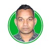 Hossain Mohammad S.