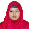 Farjana L.