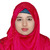 Farjana L.