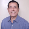 Rajagopal I.