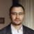 Ruslan H.