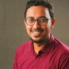 Md Golam Kibria E.