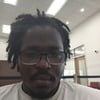 Derrick D.