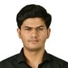 Zohaib G.