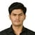 Zohaib G.