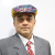 Rakeshkumar P.