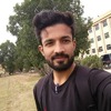 Rafaqat A.