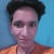 Girish S.