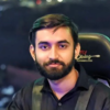 Ashish A.