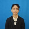 Mohammad B.