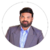 Arunkumar G.