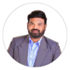 Arunkumar G.