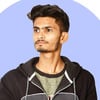 Shah Z.
