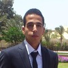 Ahmed F.
