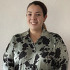 Maria Fernanda  R.