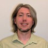 Alexander B.