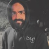 Faizan S.