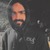 Faizan S.