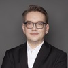 Dmitriy M.