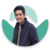 Manoj R.