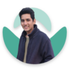 Manoj R.
