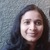 Archana G.