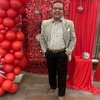 Amit S.