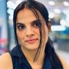 Deepti S.