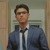 Abdullah M.