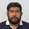 Bandaranayaka  Mudiyanselage S.