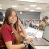 Megha V.