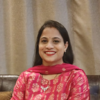 Anu K.