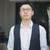 Nhat Duy N.