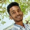 Md.Tamjid H.