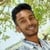 Md.Tamjid H.