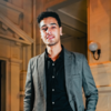 Ahmed E.