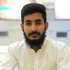 Muhammad A.