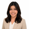 Yvonne Angela C.