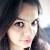 Heena N.