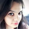 Heena N.
