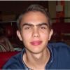 Andrey M.