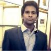 Revanth G.