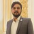 Waqas N.