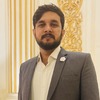 Waqas N.