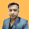 Tanvir H.